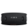 JBL Xtreme 4 CZARNY - 1262909 - zdjęcie 8